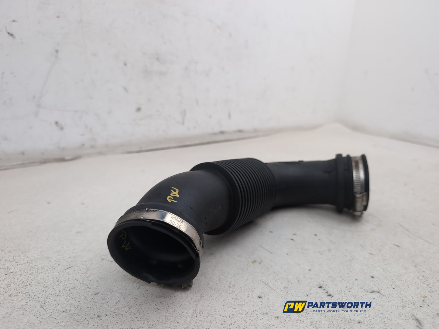 Misc pipes 4