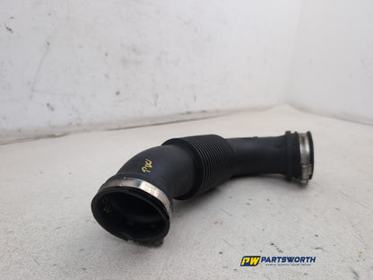 Misc pipes 4