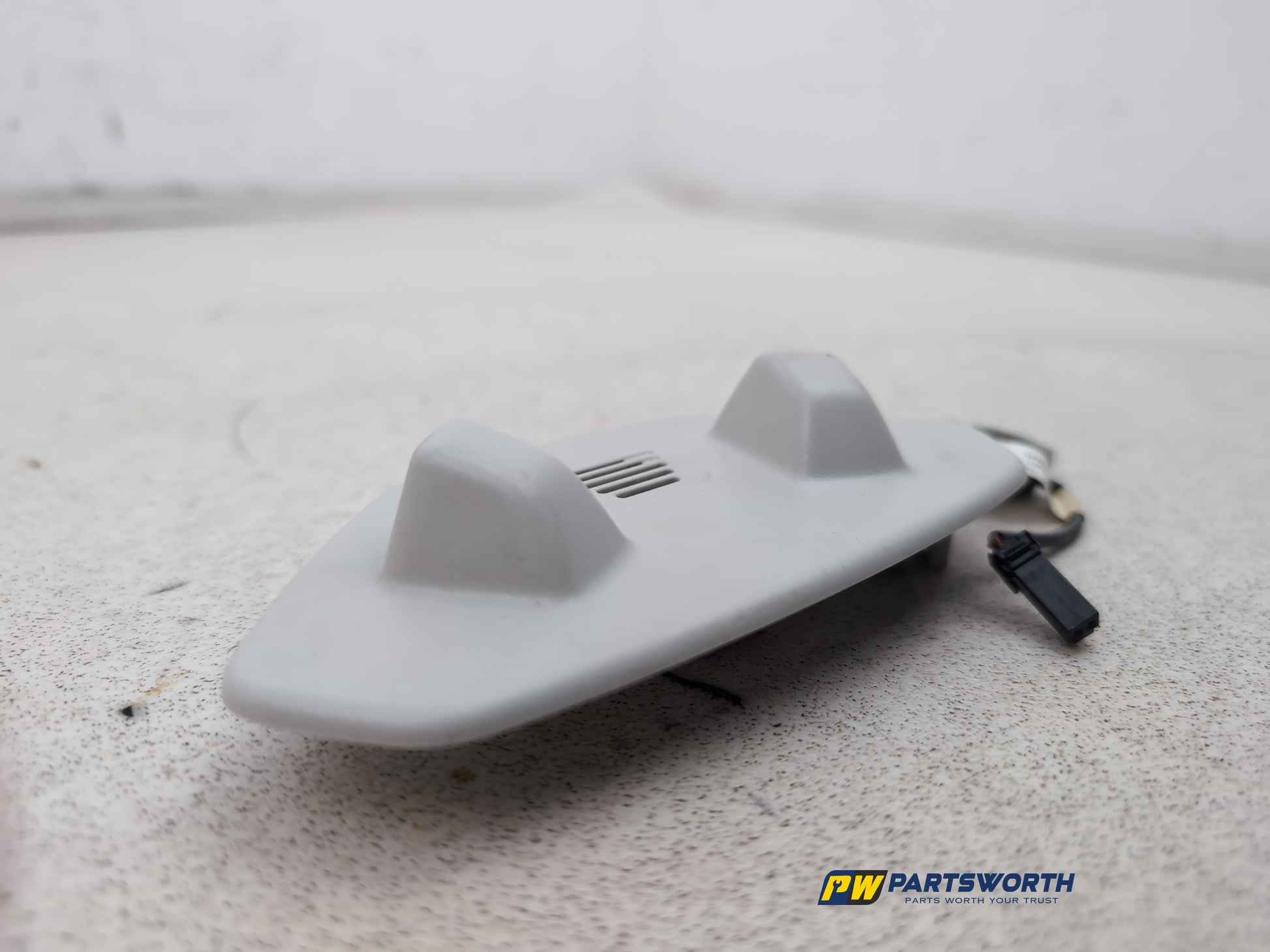 Dashboard Trims  3