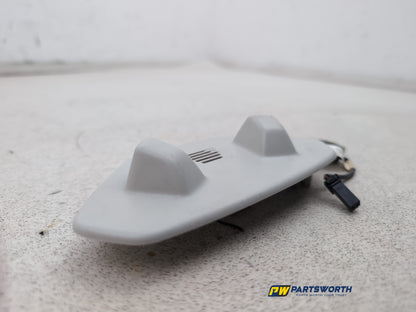 Dashboard Trims  3