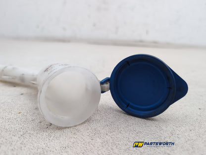 Washer Bottle Windscreen 3