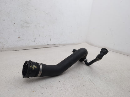 Radiator Top Hose 3