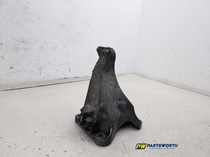 Engine Mounting Bracket 3
