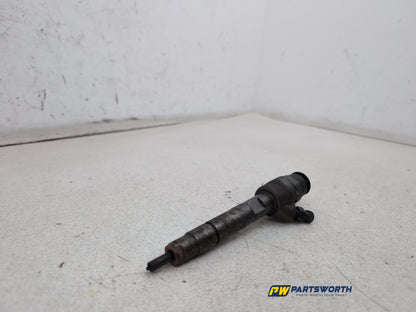 Fuel Injector 3