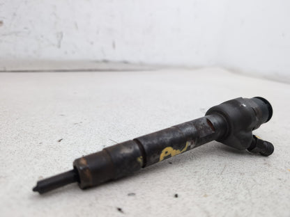 Fuel Injector 9