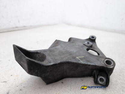 Engine Mounting Bracket 3