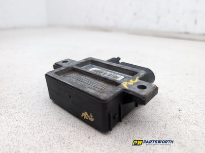RELAY MODULE 3