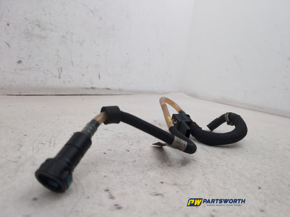 Misc pipes 3