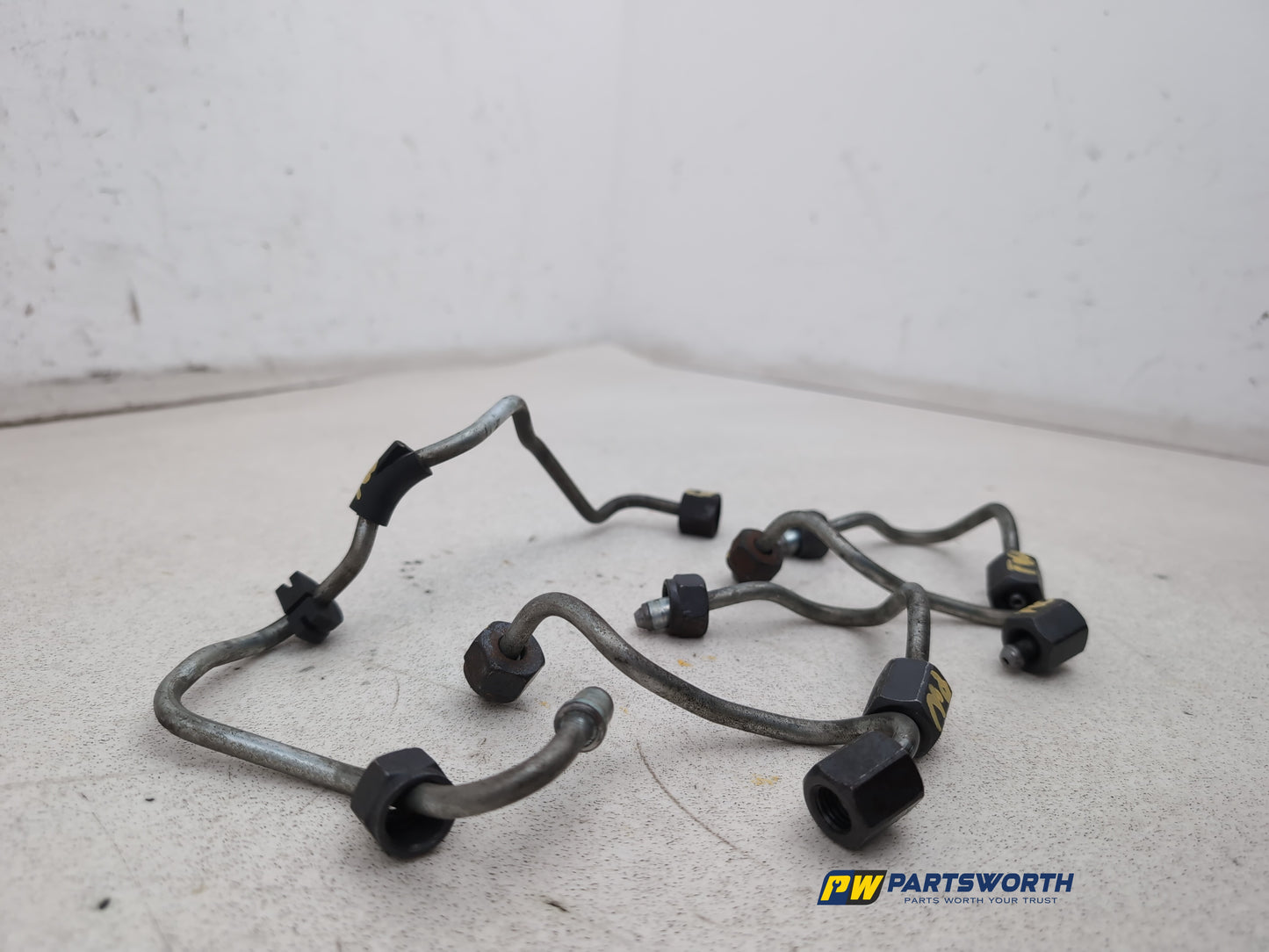 Misc pipes 3