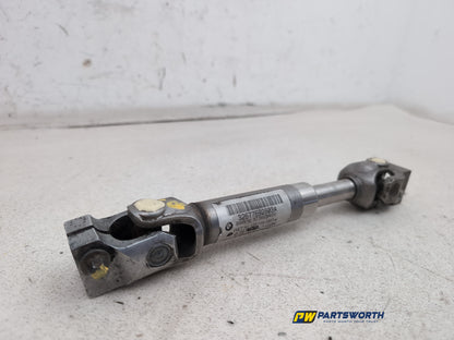 Steering Column 3