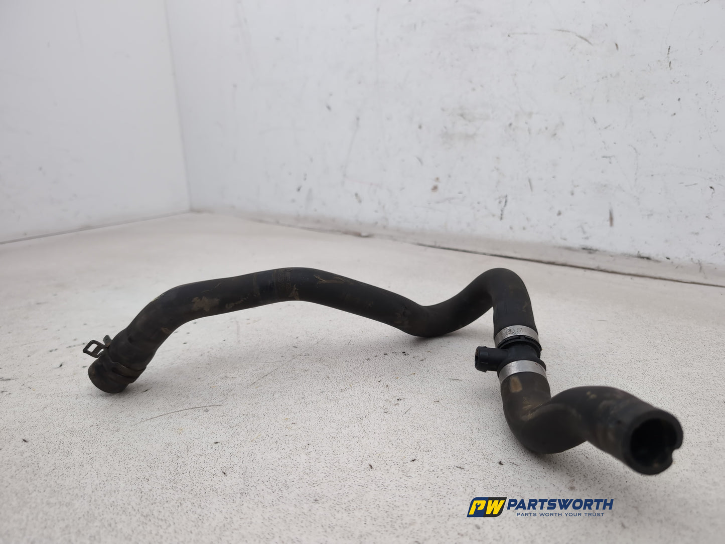 Misc pipes 3