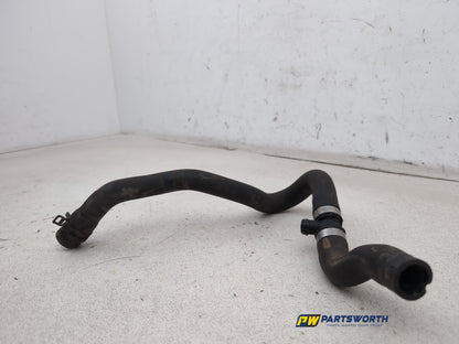 Misc pipes 3