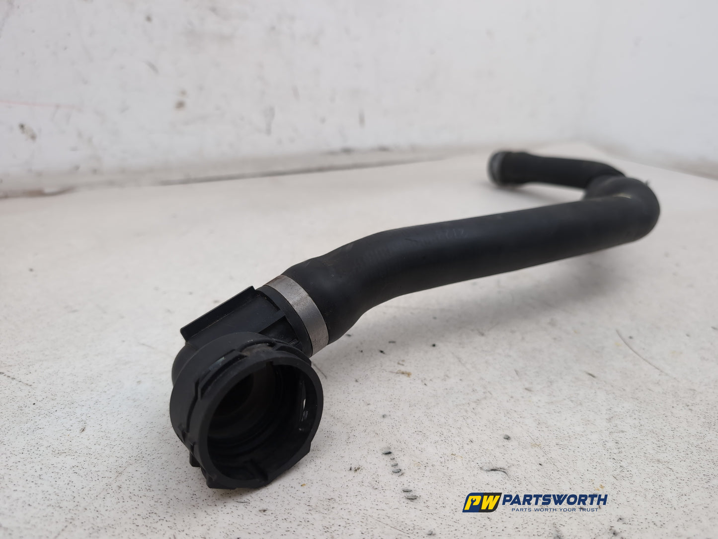 Misc pipes 3
