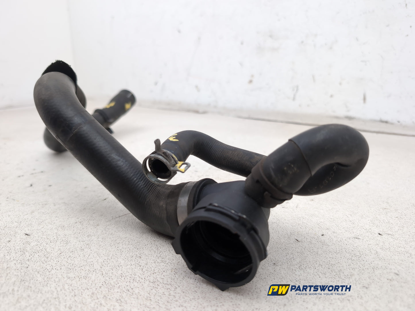 Misc pipes 3