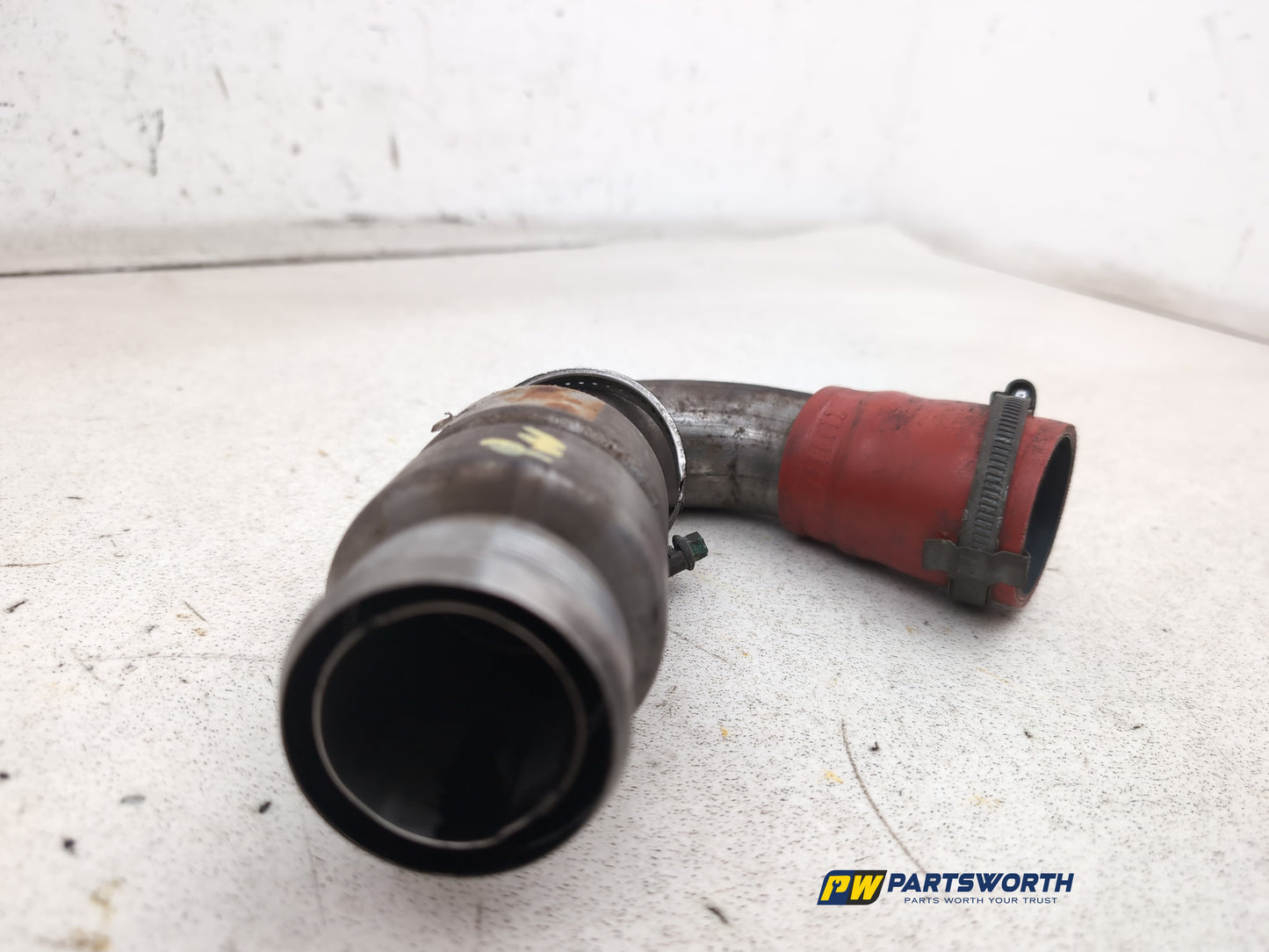 Misc pipes 3