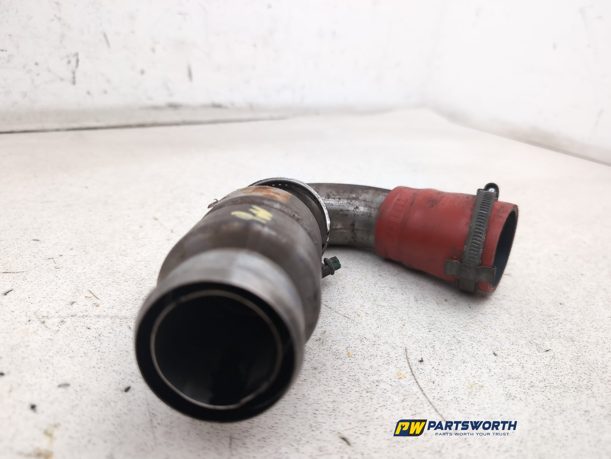 Misc pipes 3