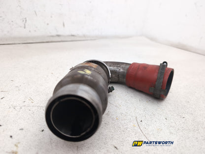 Misc pipes 3