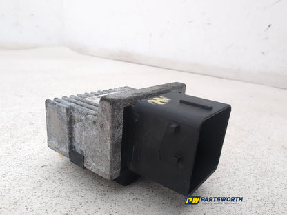 Misc electrical 3