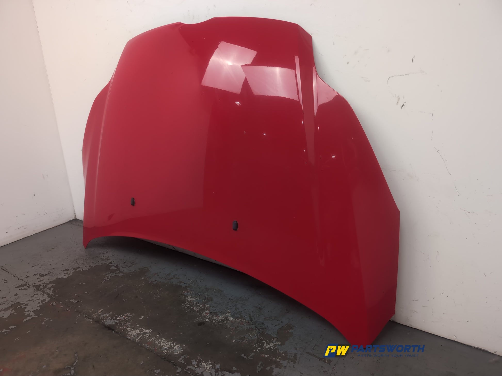 Bonnet 3