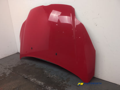 Bonnet 3