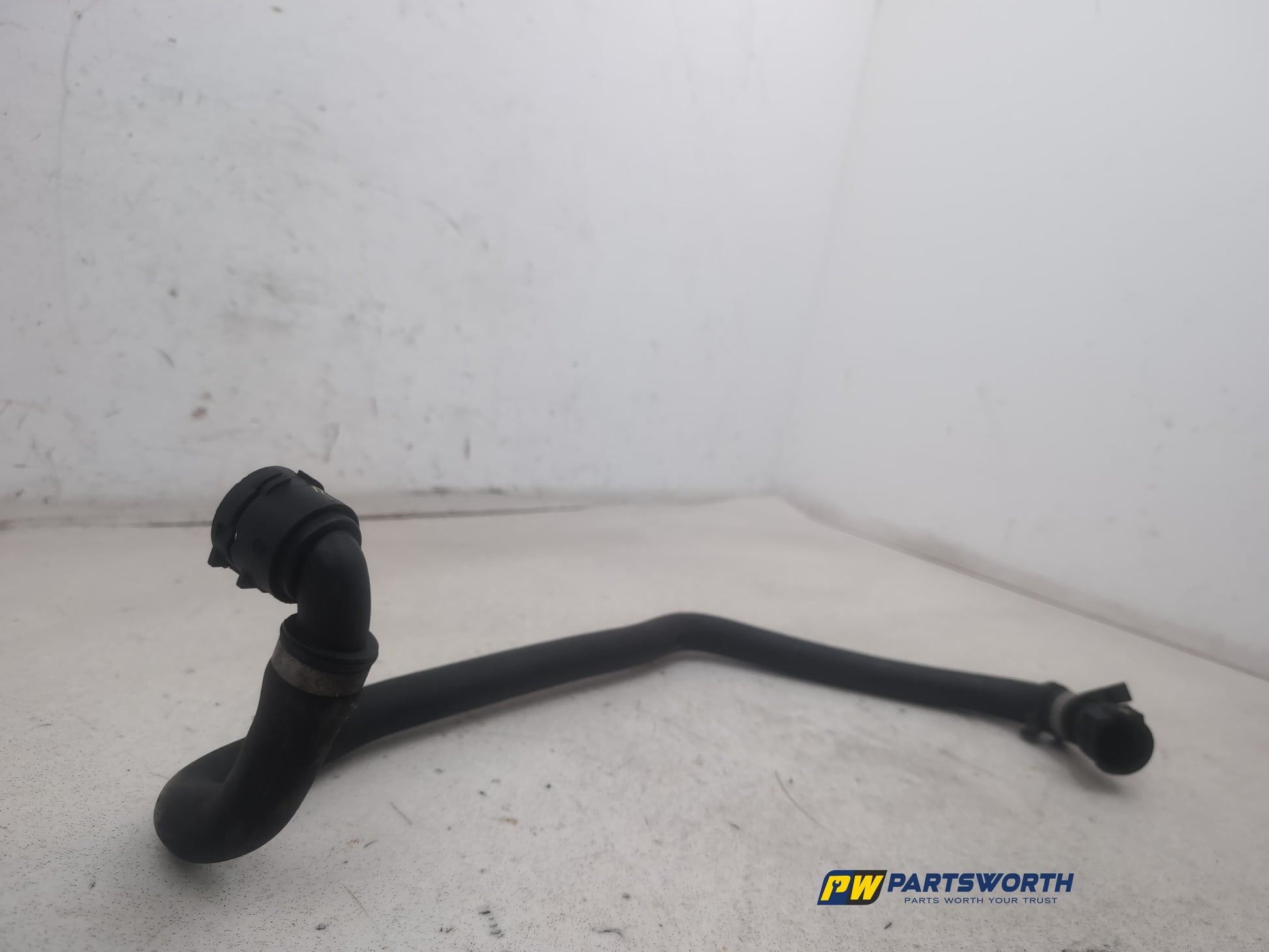 Misc pipes 3