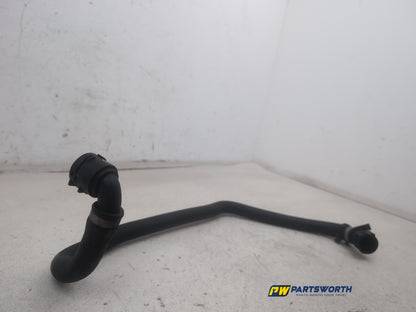 Misc pipes 3