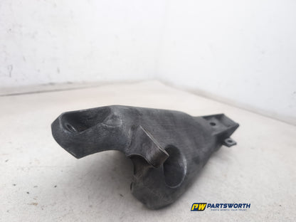 Engine Mounting Bracket 3
