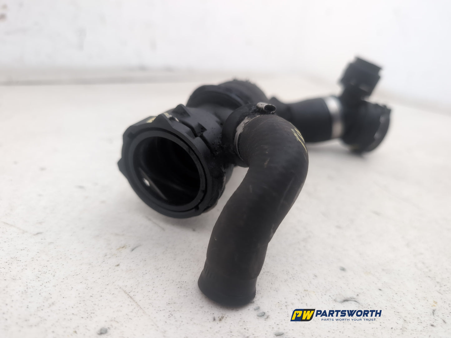 Misc pipes 3