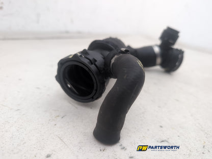Misc pipes 3