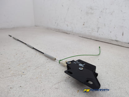 Misc electrical 3