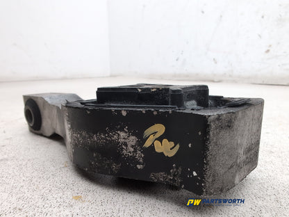Engine Mounting Bracket 3