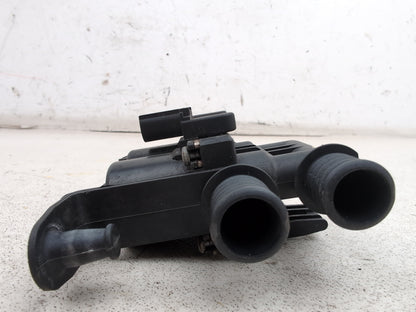 Additional Water Pump 3