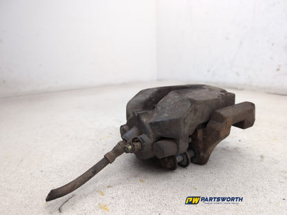 Brake Rear Caliper LH 3