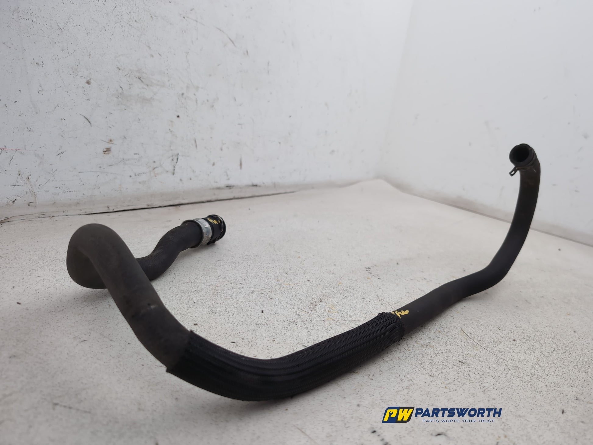 Misc pipes 3