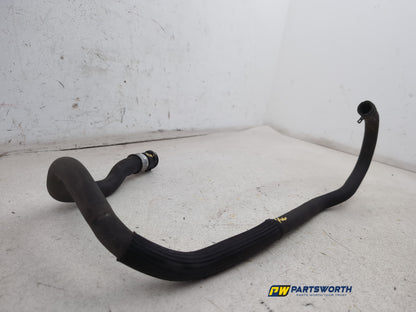 Misc pipes 3