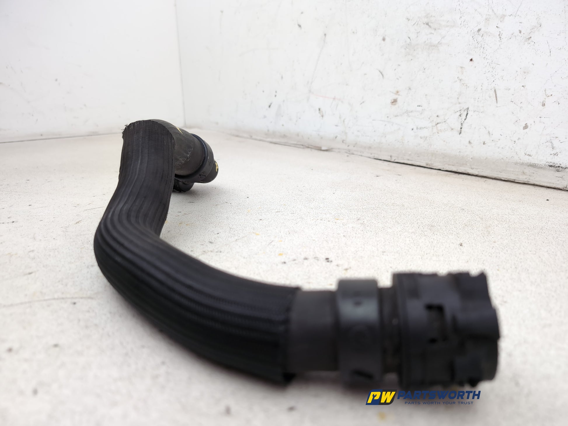 Misc pipes 3