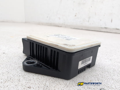 ECU Body 3