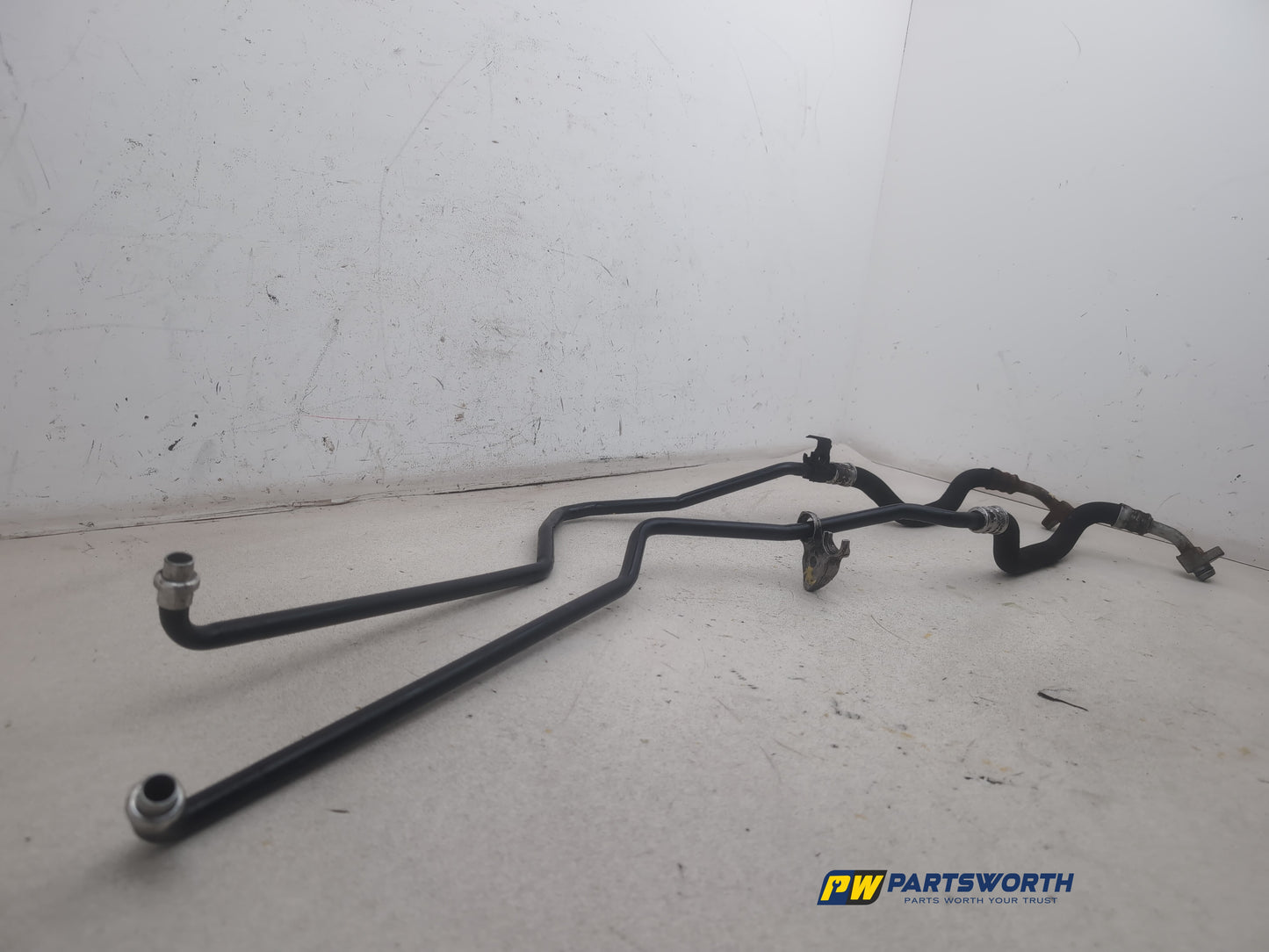 Misc pipes 3
