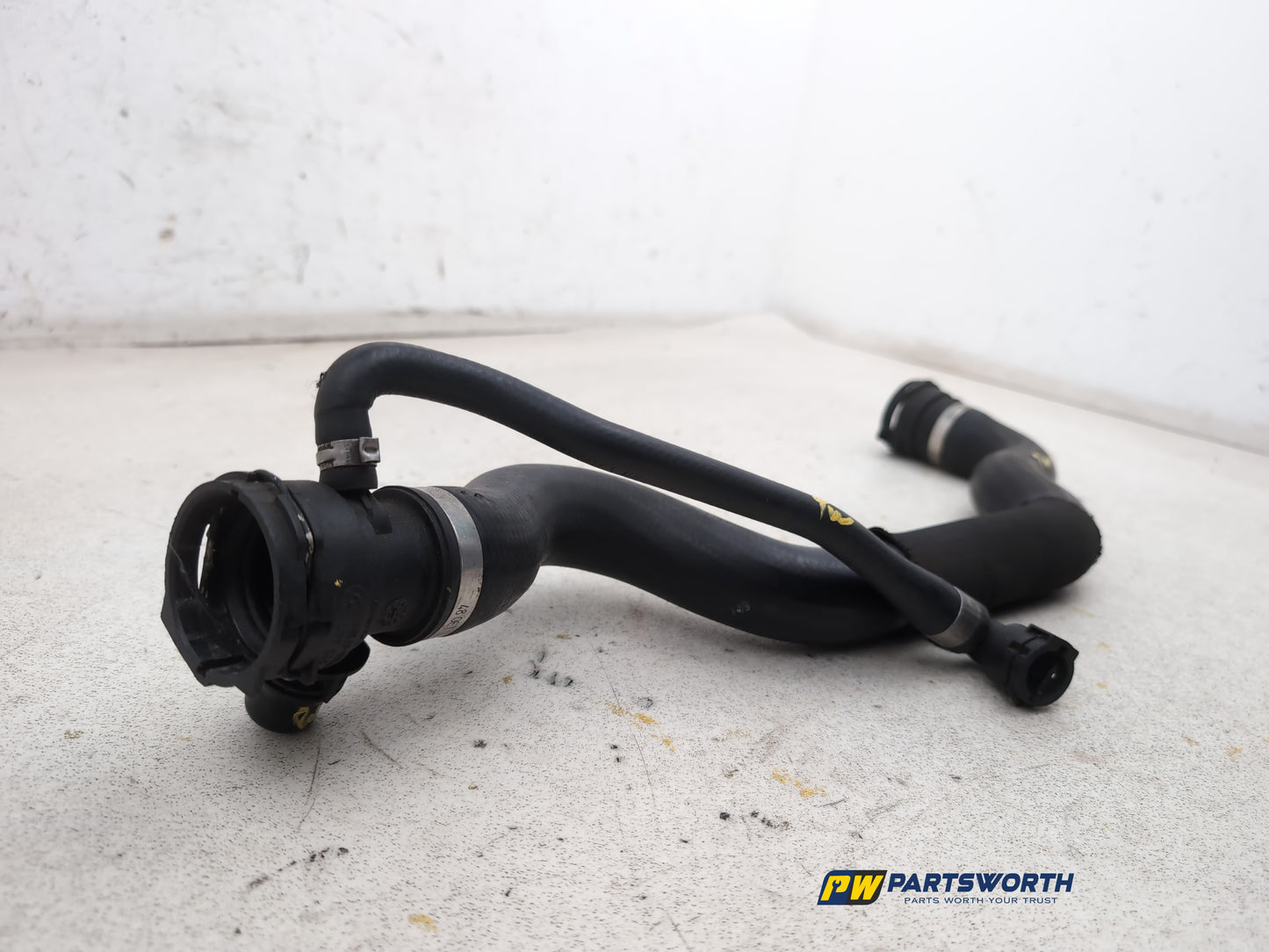Misc pipes 3