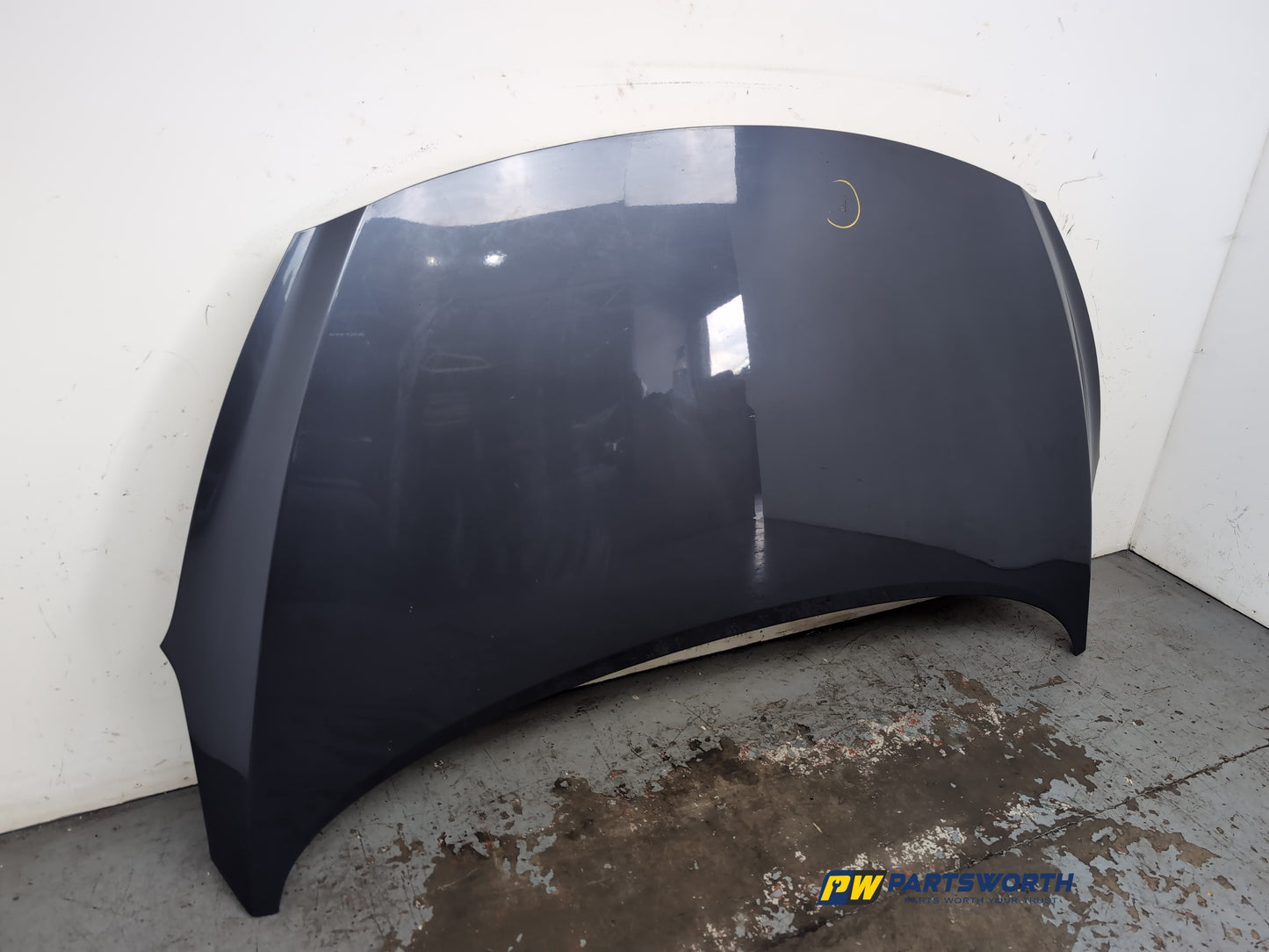Bonnet 3
