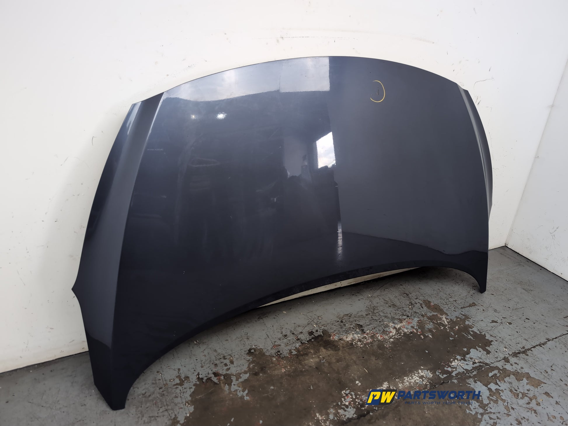 Bonnet 3