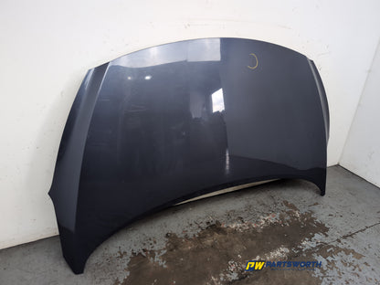 Bonnet 3