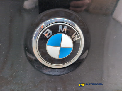 Boot Lid 3