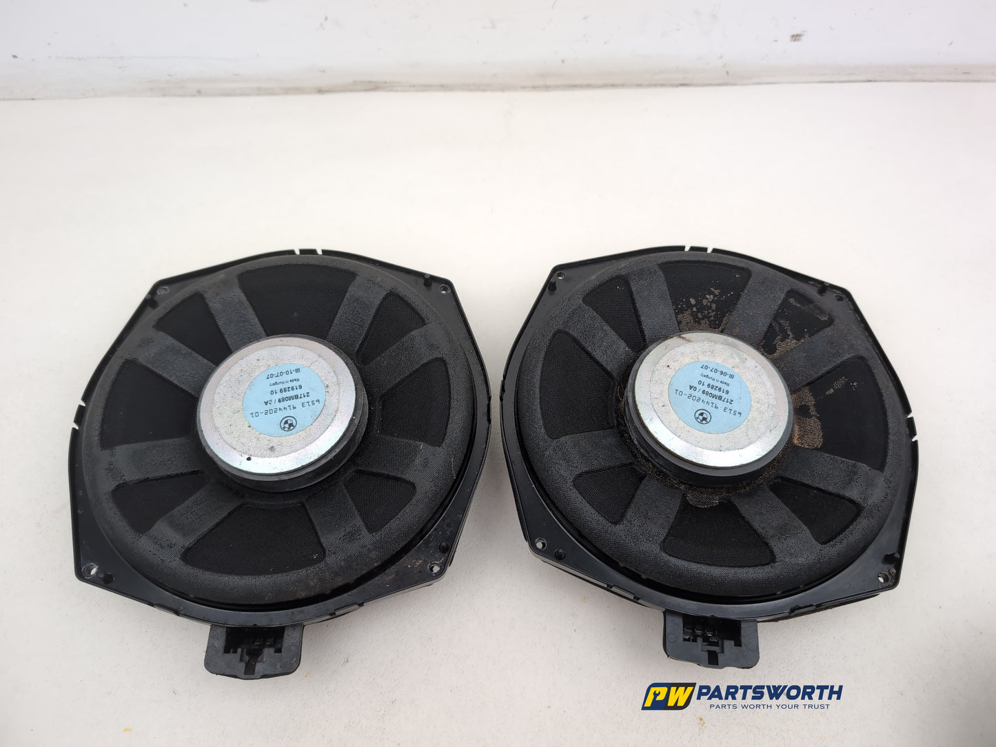 Speaker 3