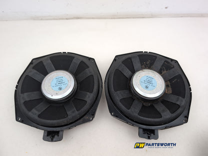 Speaker 3