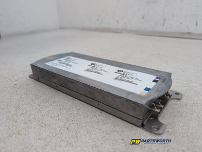 Bluetooth Connection Module 3