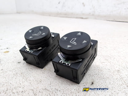 Switches 3