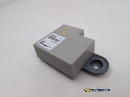 Aerial Amplifier 1 3
