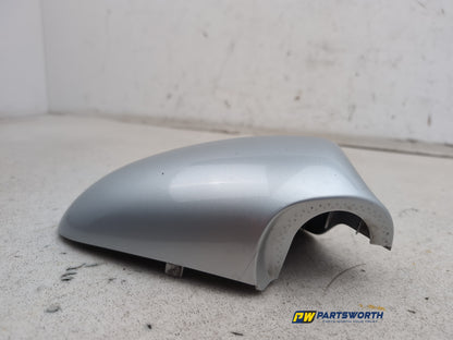 Door Mirror Cover RH 3