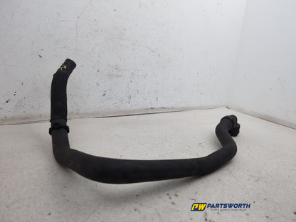 Misc pipes 3